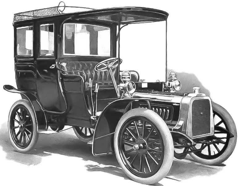 melching en van ulzen auto.jpg