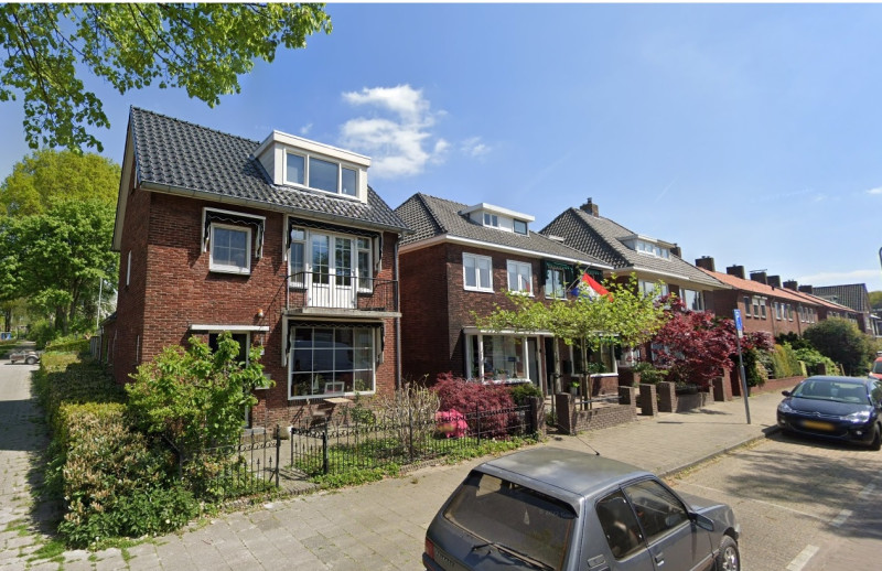Dahliastraat 120-122-124 hoek Floraparkstraat.jpg
