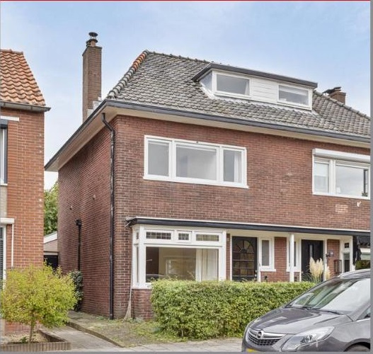 Dahliastraat 138-140.jpg