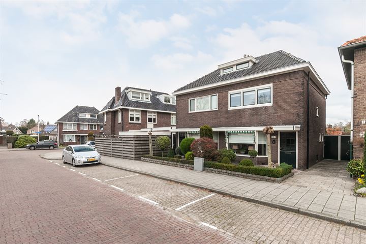 Dahliastraat 164-166 hoek Minkmaatstraat.jpg