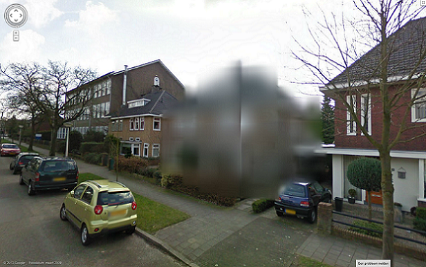 Meester P.J. Troelstrastraat 15.png