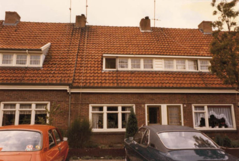 De Bouterstraat 15 woningen 1980.jpg