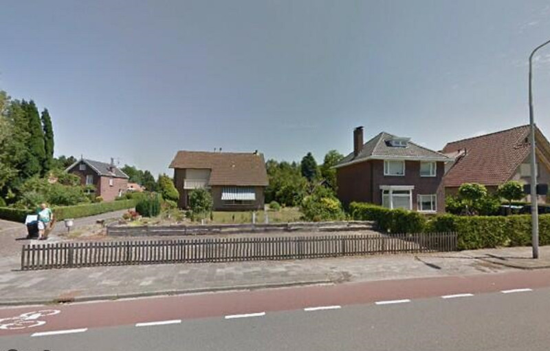 De Braakweg 2 hoek Weerseloseweg.jpg