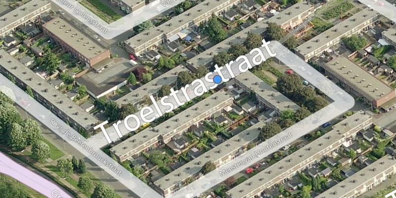 Troelstrastraat 15.JPG