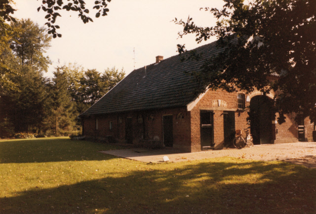 De Braakweg 190 boerderij 1980.jpeg