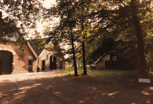De Braakweg 190 boerderij 1980 bouwjaar 1880.jpeg