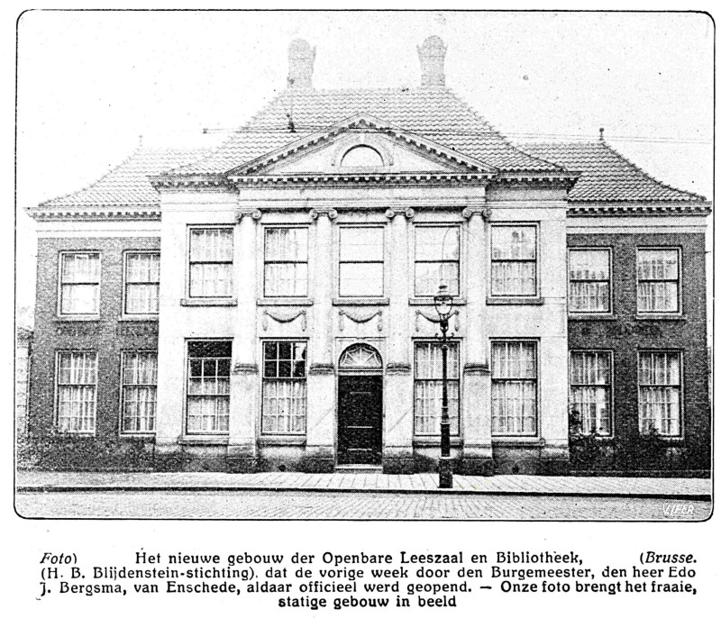 Bibliotheek 1925.jpg