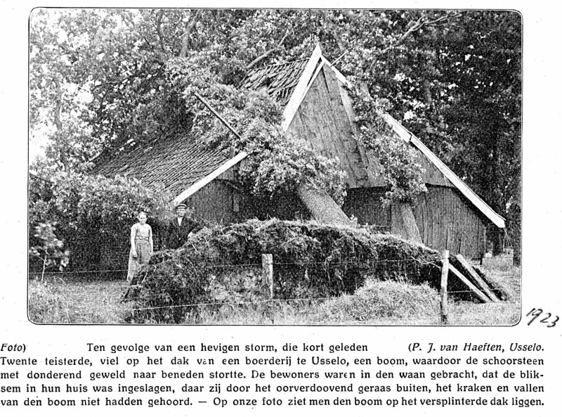 Storm schade 1923 P J van Haeften.jpg