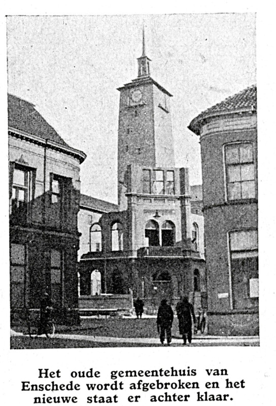 Stadhuis1933.jpg