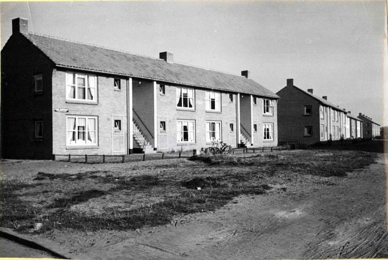 Wicher Nijkampstraat 1947.jpg