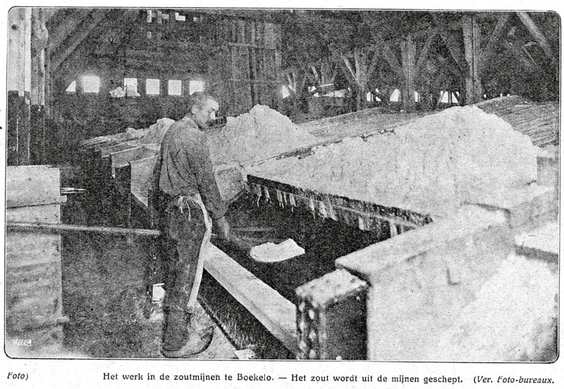 Zoutfabriek 1919.jpg