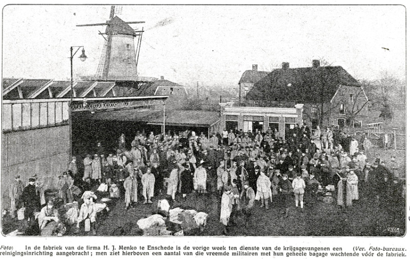 1918 krijgsgevangenen opvang.jpg