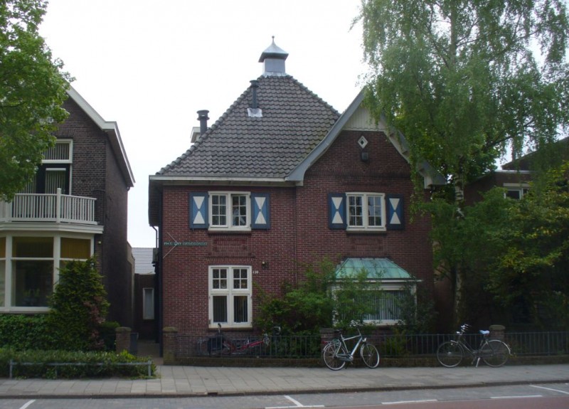Oldenzaalsestraat 130.JPG