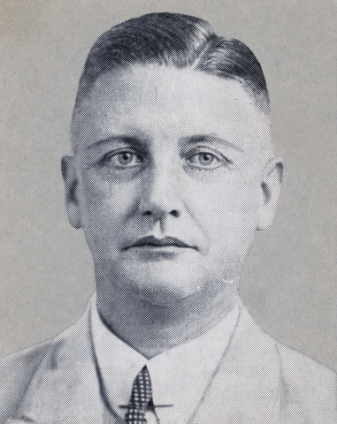 burgemeester Rückert 1932-1945.jpeg