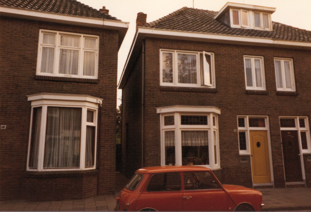 De Vluchtestraat 38 woningen 1980 bouwjaar 1928.jpeg