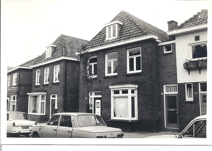 De Vluchtestraat 45-47 woningen 1969.jpg