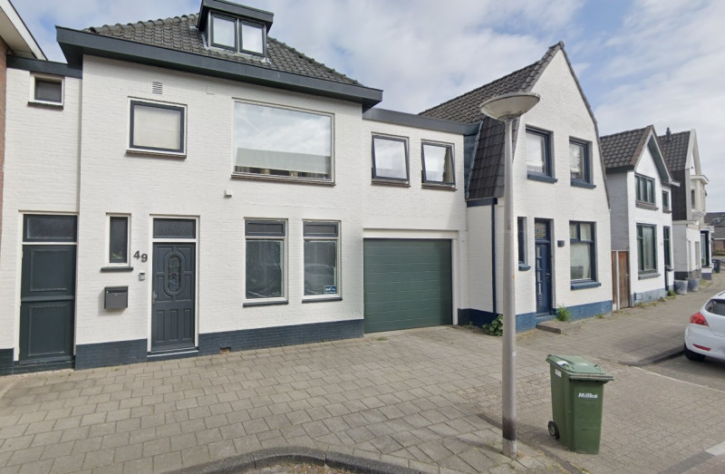 De Vluchterstraat 49-53 panden foto 2022.jpg