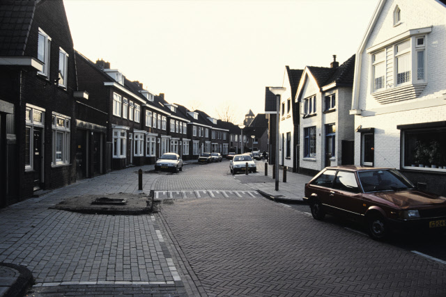 De Vluchtestraat 55-57 rechts jaren 90.jpeg