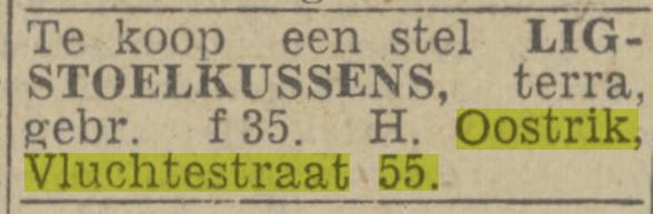 De Vluchtestraat 55 H. Oostrik advertentie Twentsch nieuwsblad 24-9-1943.jpg