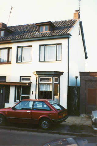 De Vluchtestraat 61 (1991).jpeg