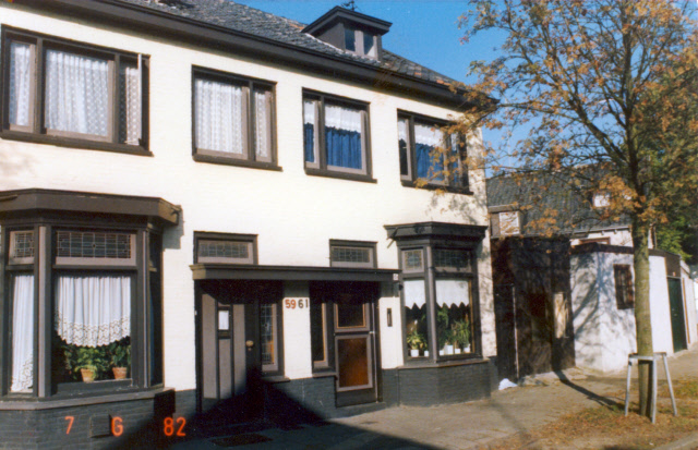 De Vluchtestraat 59-61.jpeg