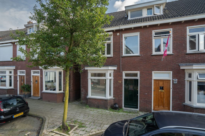 De Vluchtestraat 60-62-64-66.jpg