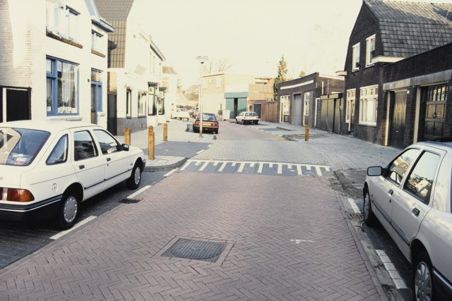 De Vluchtestraat 74 rechts jaren 90.jpeg