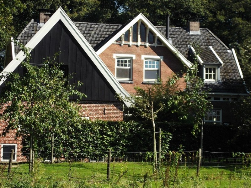 raad de plek.JPG