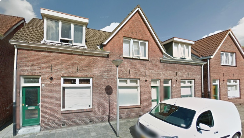 Delistraat 8-10-12 woningen foto 2014.jpg