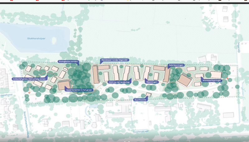 plan telgendijk.jpg