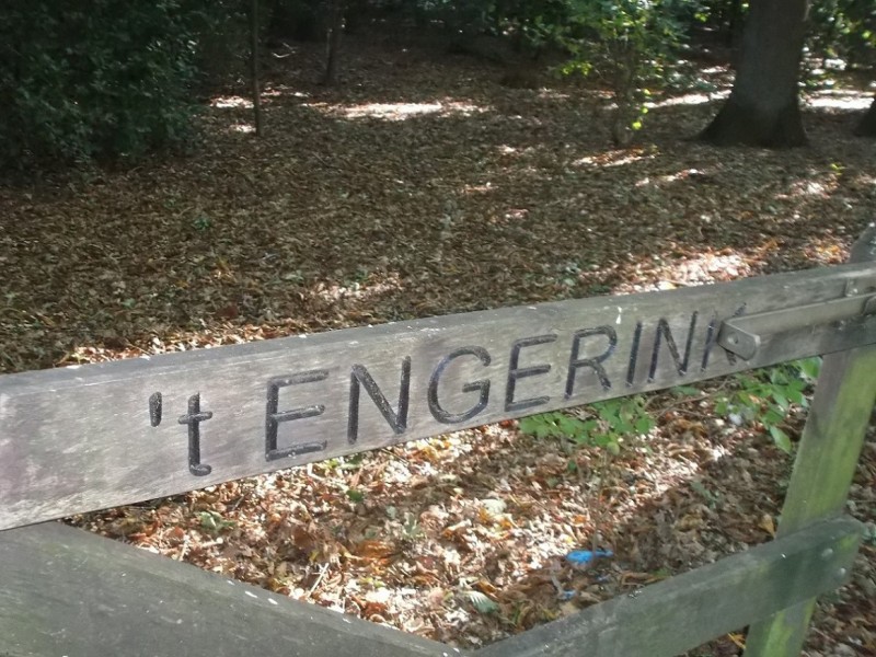 Engerinksweg (7).JPG