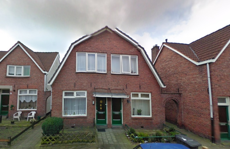 Delistraat 31-33 woningen foto 2009.jpg