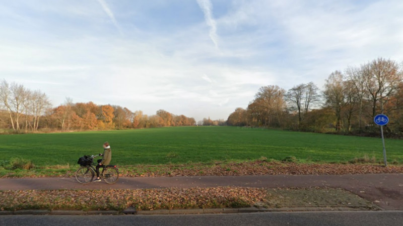Telgendijk.jpg