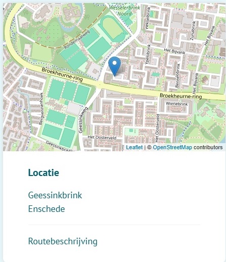 Geessinkbrink locatie Aveleijn.jpg