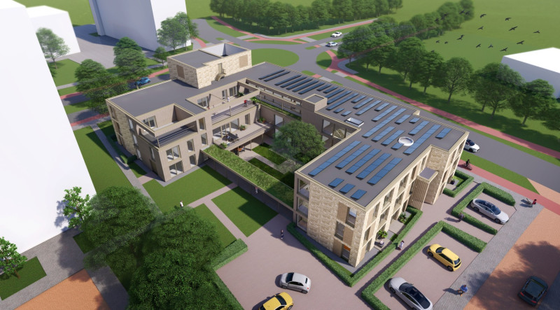 Geessinkbrink (locatie in aanbouw) De verwachte opleverdatum is september 2025..jpg
