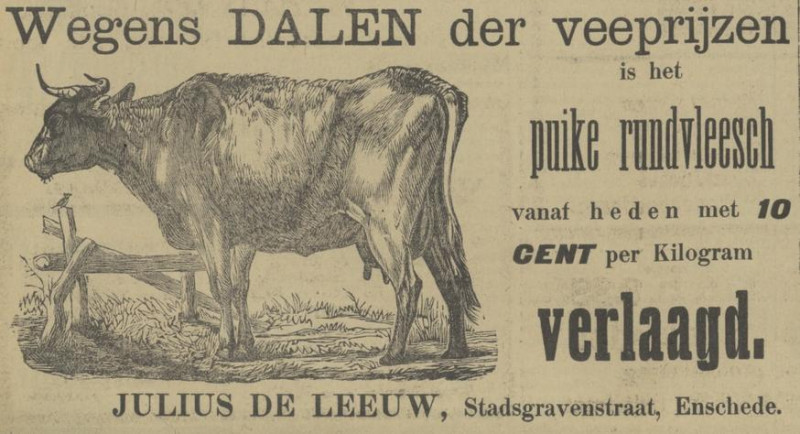 leeuw de slager 15 6 1907.jpg