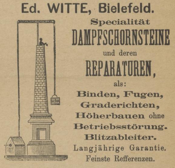 schoorstenen 1892.jpg