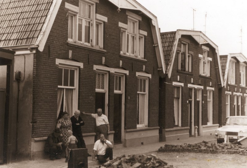 Lombokstraat 16.jpg