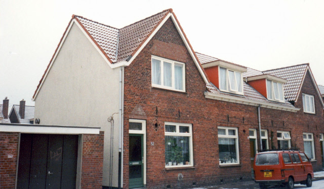 Delistraat 46-52 woningen 1991.jpeg