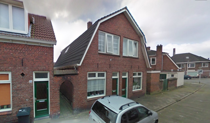 Delistraat 51-53 woningen foto 2009. panden inmiddels gesloopt.jpg
