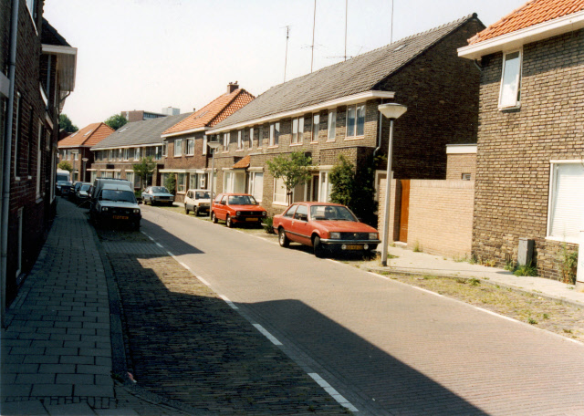 Delistraat 54-56 rechts.jpeg
