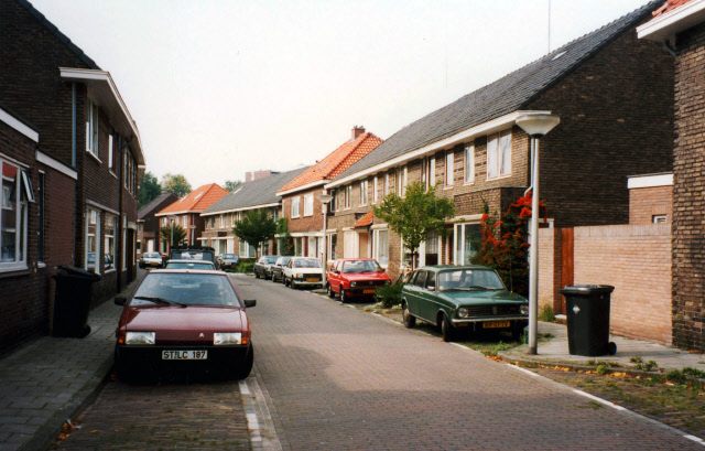 Delistraat 54-56-58-60-62 rechts.jpeg