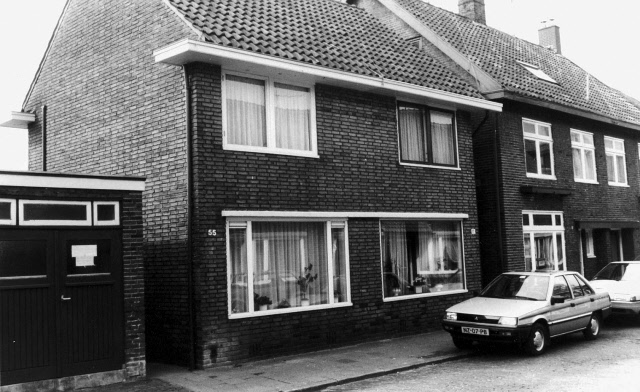 Delistraat 55-55a.jpeg