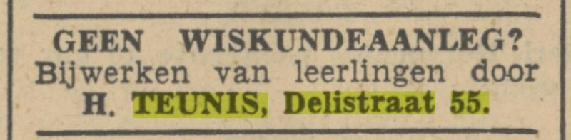 Delistraat 55 H. Teunis advertentie Tubantia 23-12-1936.jpg