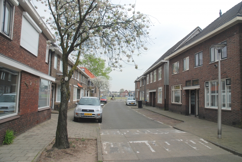 Delistraat 61-63 rechts woningen 12-4-2017..jpg