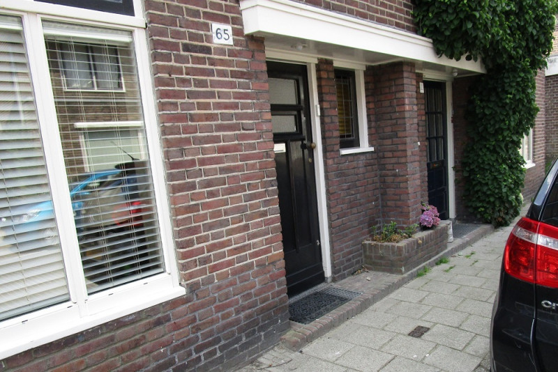 Delistraat 65.jpg