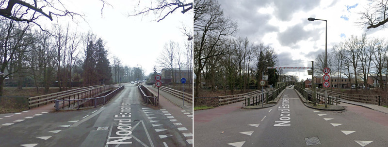 brug.jpg