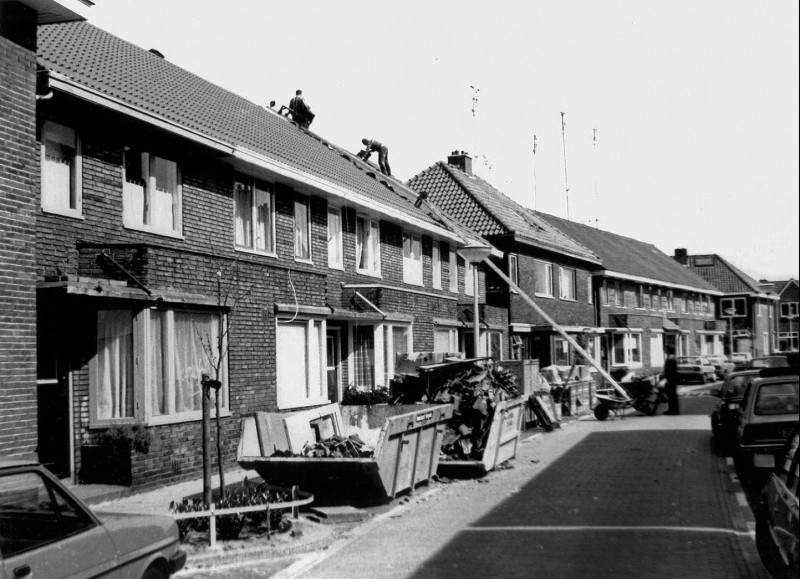 Delistraat 64-76 Woningen tijdens de renovatie.jpg