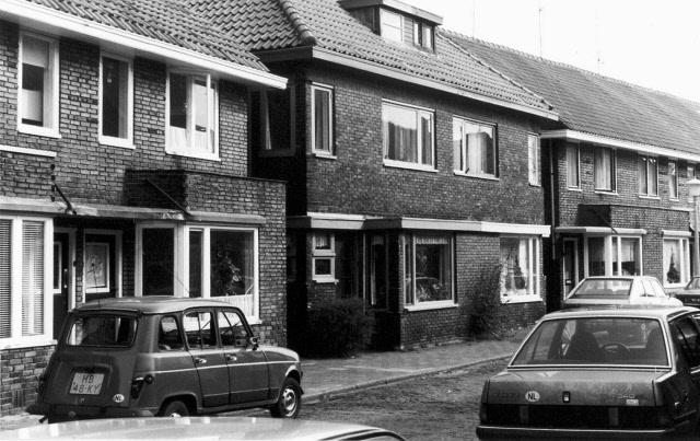 Delistraat 64-66-68.jpeg