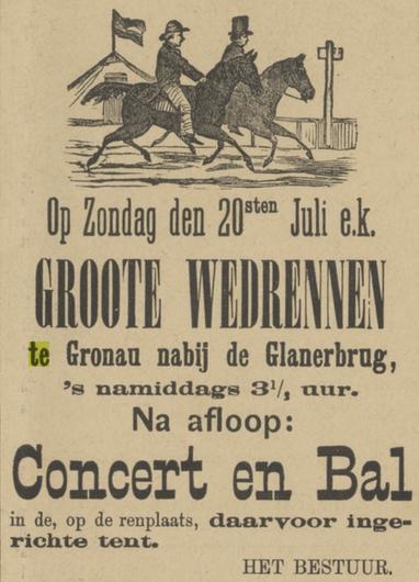 wedrennen  1890.jpg